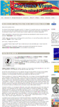 Mobile Screenshot of cardonavives.com